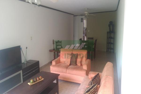 Villas obarrio