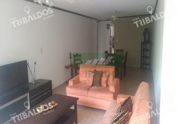Villas obarrio