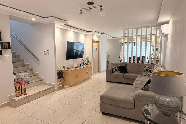 House for sale in paseo del norte