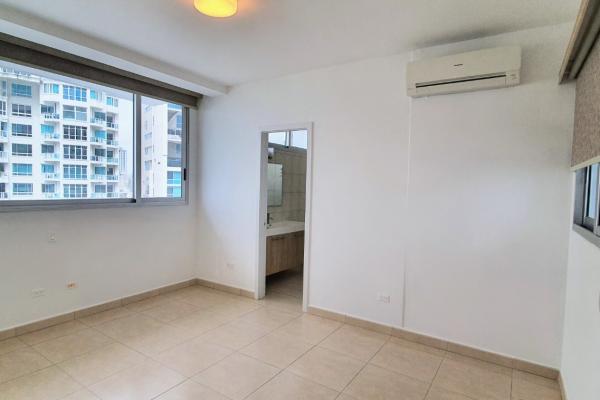 Venta de apartamento en ph oasis on the bay, punta pacífica