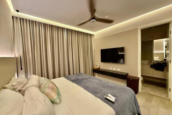 Sale or rent apt in ocean reef