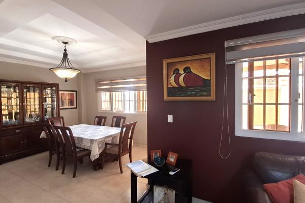 Venta de casa 5 recámaras - rainforest villas ph las huacas