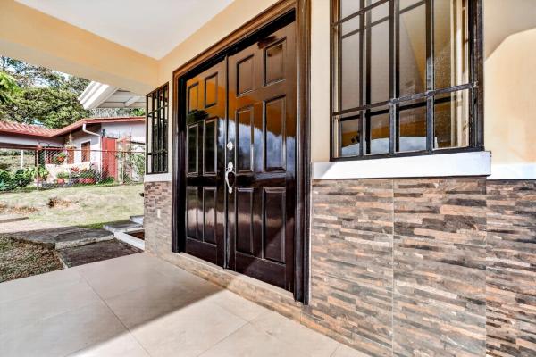 3-bedroom home for sale in volcancito village