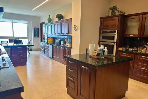 Exclusive apartment in the heritage, santa maria