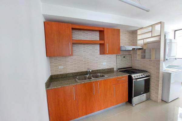 Alquiler de apartamento en ph san francisco bay