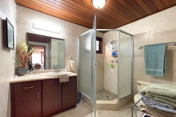 Amazing house 30 minutes from the city
