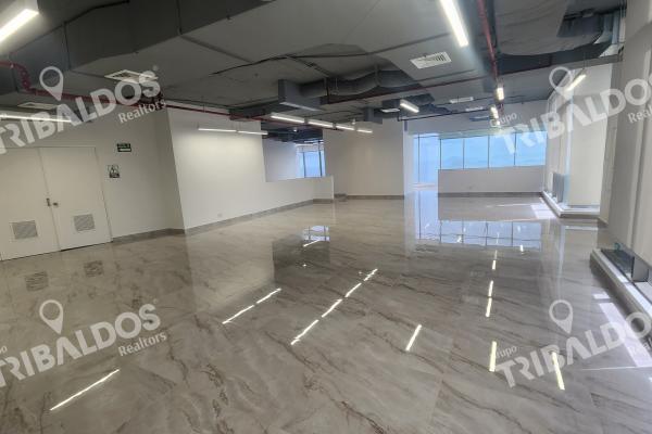 Alquiler de oficina en ph bicsa financial center, avenida balboa