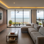 Venta de apartamento en ph victory wellness, coco del mar