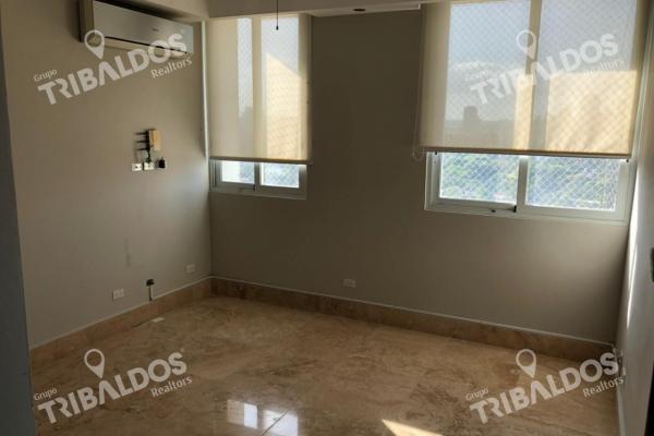 Venta de apartamento en ph puntarenas, via cincuentenario, san francisco