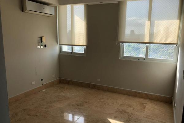 Venta de apartamento en ph puntarenas, via cincuentenario, san francisco