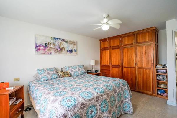 3 bedroom house for sale on via caldera, boquete