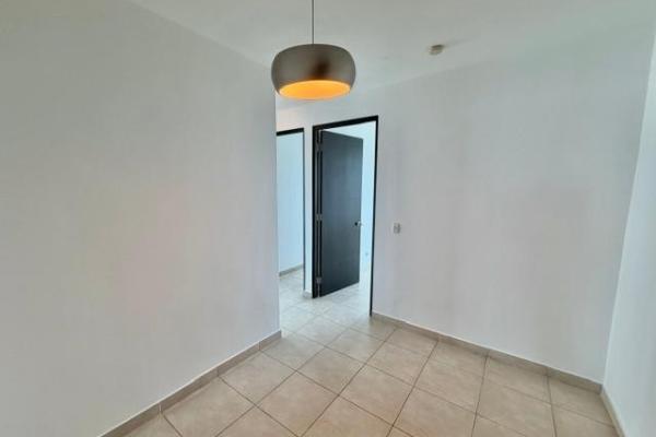 Apartment for sale ph alcala ocean view