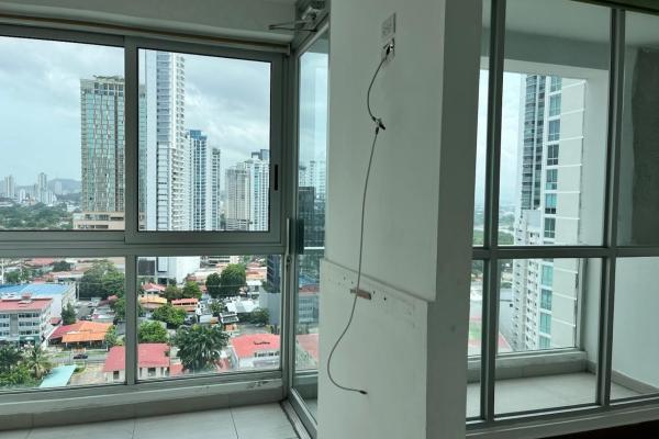 Bank selling coco del mar property – ph le mare