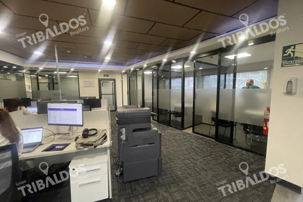 Casa comercial moderna, en san francisco venta o alquiler