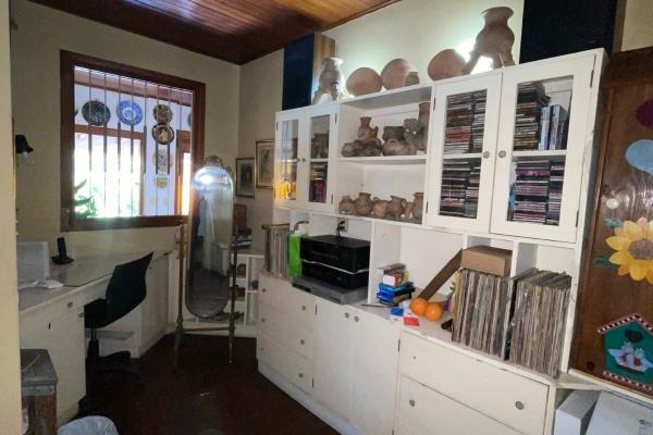 Venta de casa en betania, los angeles