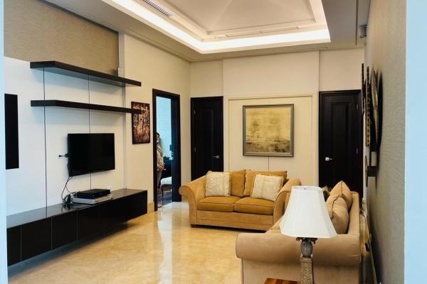 Venta de apartamento bella mare en punta pacifica