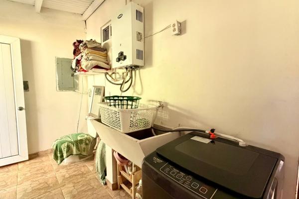 House for sale in cerro azul