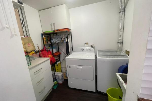 Venta o alquiler de apartamento en villa lucre