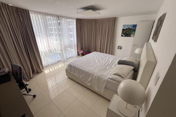 Bella vista condominio en ciudad de panamá panamá