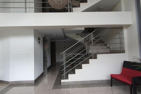 Clayton, apartment for sale in ph clayton hill
