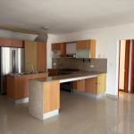 Venta de apartamento en ph bahia del golf, coco del mar