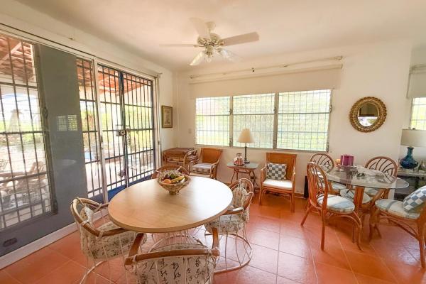 Casa en venta cerca de la playa – coronado