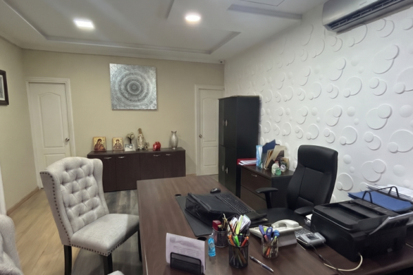 Venta de local comercial en ph centro comercial plaza sur