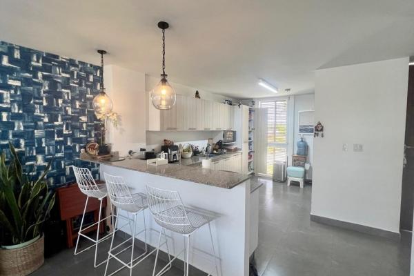 3 bedrooms turn key beach house