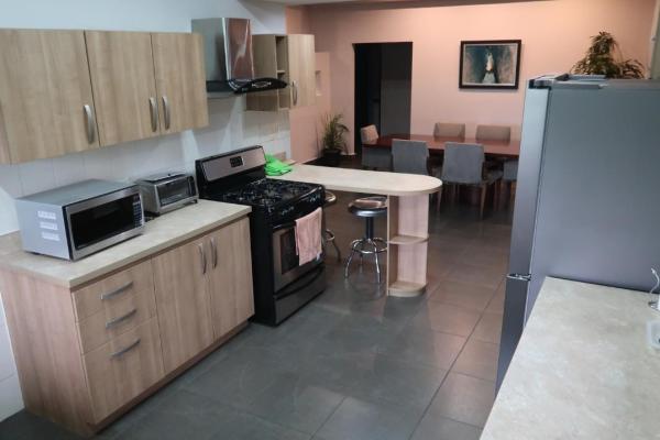 Property in albrook - house 43
