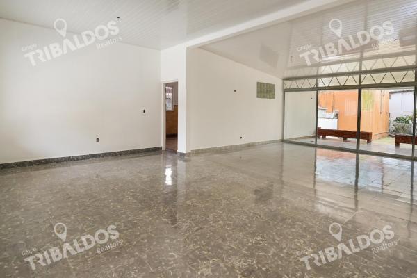 Venta de propiedad comercial en san francisco con zonificación zm5