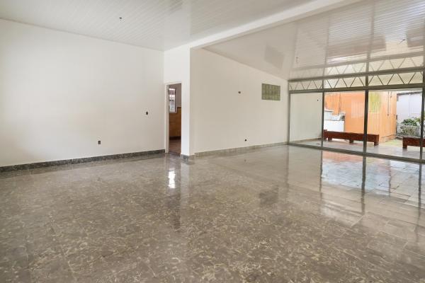 Venta de propiedad comercial en san francisco con zonificación zm5