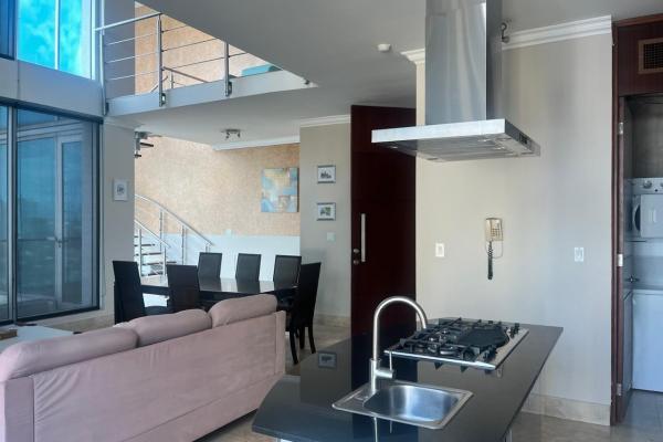 Bank sells apartment in ph loft four 41