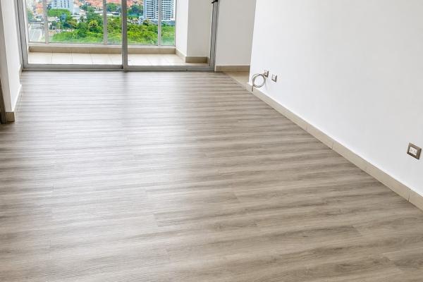 Venta de apartamento en ph rokas, condado del rey
