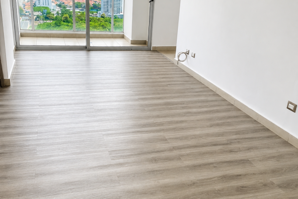 Venta de apartamento en ph rokas, condado del rey