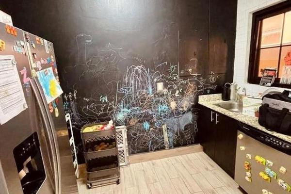 South coast – el doral – appliances – 4 bedrooms