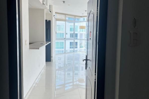 Banco vende apto. en ph keops tower – san francisco