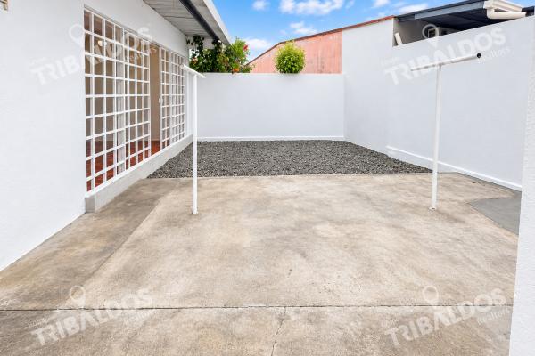 House for sale or rent in campo lindbergh | 2 bedrooms, 2 bathrooms, and strategic location
