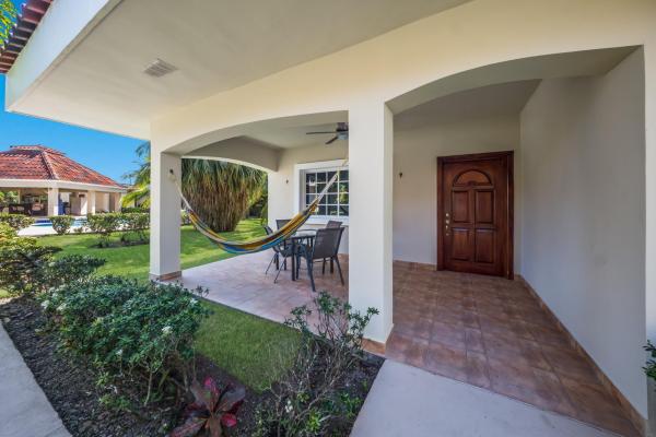 Find your place in santa clara, contact us now