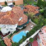 Venta de casa en dos mares