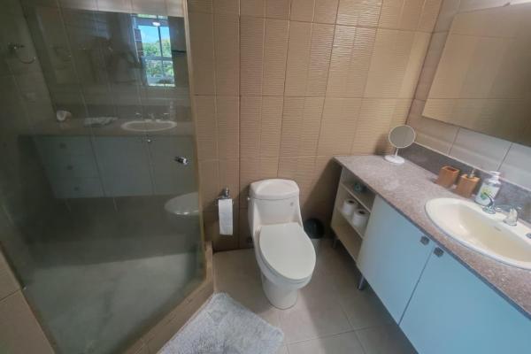 Apartamento de 2 habitaciones en ph coronado bay lado del amanecer