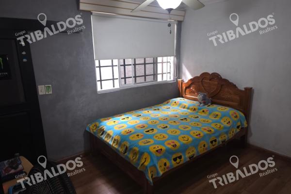 Sale of house in hato pintado