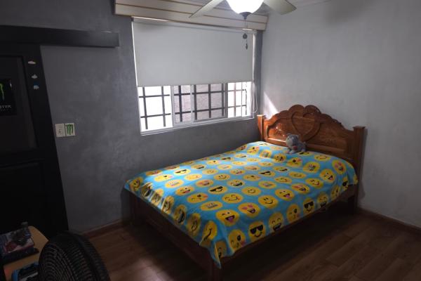Venta de casa en hato pintado