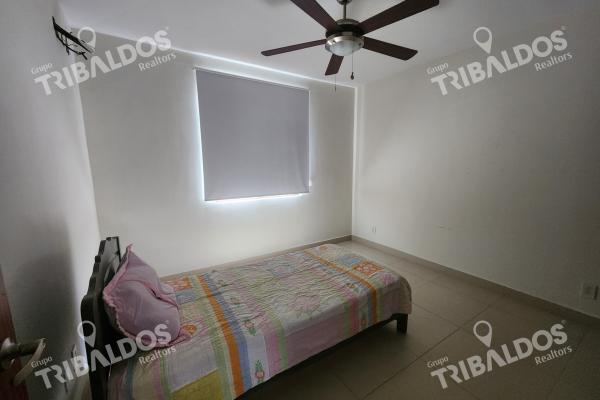 Alquiler de casa en ph river valley
