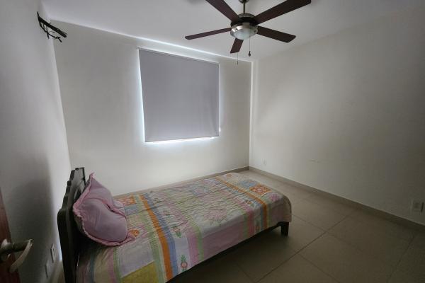 Alquiler de casa en ph river valley