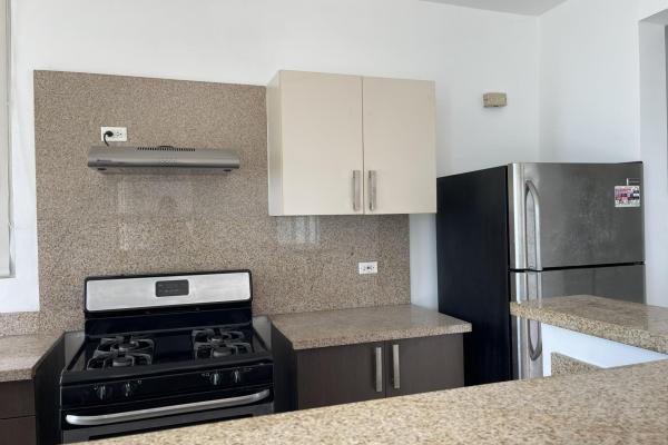 Apartment for rent in san francisco p.h. le mare