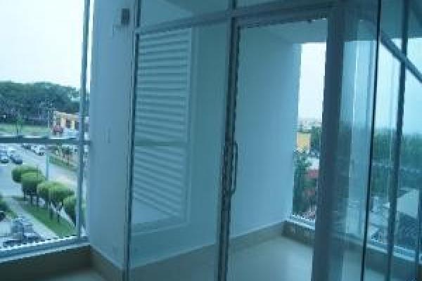 Venta de oficina ph top tower