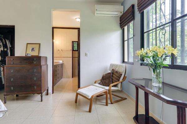 Luxury villa - financing - hacienda pacifica