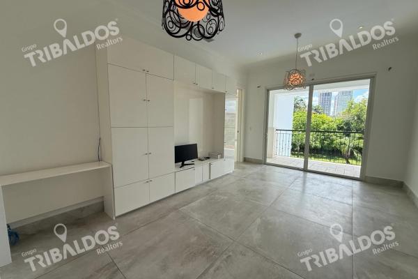 House rental in santa maria fairway estates