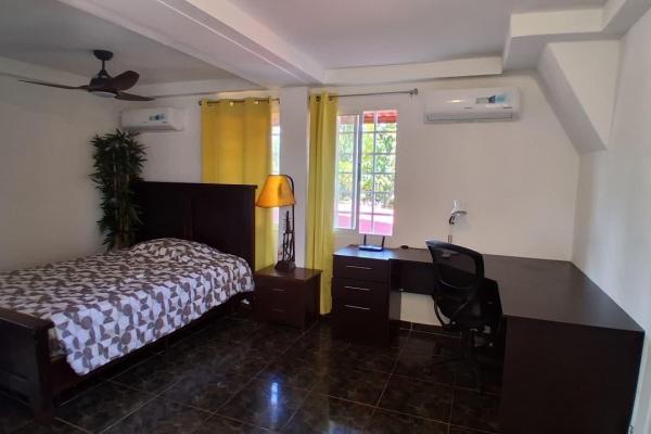 100 meters from the beach