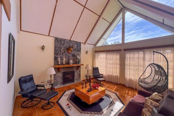 3-bedroom home on 4,115 m² lot for sale